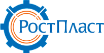 РостПласт, канализационные, полиэтиленовые трубы ПЭ, ПНД